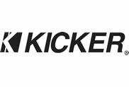 Kicker
